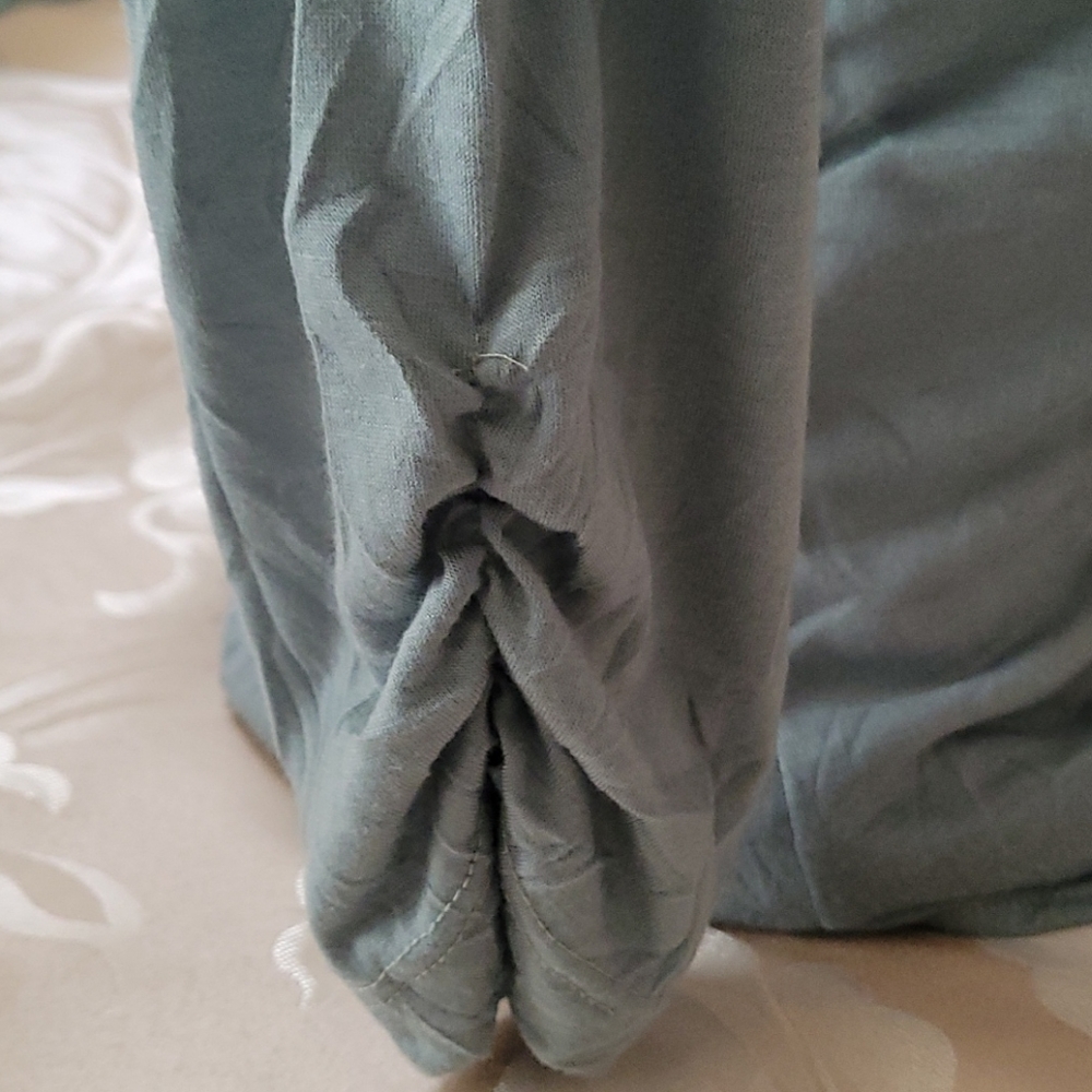 Top - Picture 5 of 10